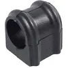 Image de FEBI BILSTEIN Palier (stabilisateur) 32493