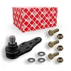 Image de Febi bilstein 32610 Rotule de suspension