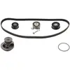 Image de Febi bilstein 32719 Pompe à eau + kit de courroie de distribution