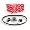 Image de Febi bilstein 32727 Pompe à eau + kit de courroie de distribution