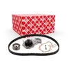Image de Febi bilstein 32732 Pompe à eau + kit de courroie de distribution