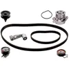 Image de Febi bilstein 32737 Pompe à eau + kit de courroie de distribution