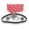 Image de Febi bilstein 32746 Pompe à eau + kit de courroie de distribution