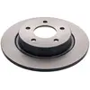 Image de Febi bilstein 32775 Disque de frein