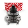 Image de Febi bilstein 32805 Jeu de roulements de roue