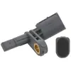 Image de Febi bilstein 32861 Capteur, vitesse de roue