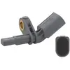 Image de Febi bilstein 32862 Capteur, vitesse de roue
