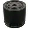 Image de Febi bilstein 33140 Filtre à huile