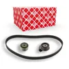 Image de Febi bilstein 33187 Kit de distribution