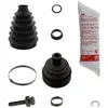 Image de Febi bilstein 33232 Jeu de joints, arbre de transmission