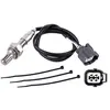 Image de Febi bilstein 33362 Sonde lambda