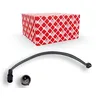 Image de Febi bilstein 33411 Contact d'avertissement, usure des garnitures de frein