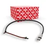 Image de Febi bilstein 33413 Contact d'avertissement, usure des garnitures de frein