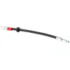 Image de Febi bilstein 33487 Flexible de frein