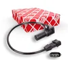 Image de Febi bilstein 33508 Générateur d'impulsions, vilebrequin