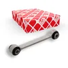 Image de Febi bilstein 33548 Entretoise/tige, stabilisateur