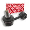 Image de Febi bilstein 33576 Entretoise/tige, stabilisateur