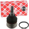 Image de Febi bilstein 33609 Rotule de suspension