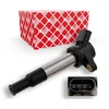 Image de Febi bilstein 33647 Bobine d'allumage