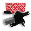 Image de Febi bilstein 33756 Moteur d'essuie-glace