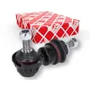 Image de Febi bilstein 33761 Entretoise/tige, stabilisateur