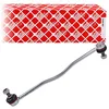 Image de Febi bilstein 33776 Biellette de barre stabilisatrice