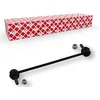 Image de Febi bilstein 33916 Biellette de barre stabilisatrice