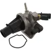 Image de Febi bilstein 33956 Boîtier du thermostat