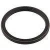 Image de Febi bilstein 33970 Bague d'étanchéité, moyeu de roue