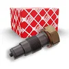 Image de Febi bilstein 33983 Tendeur, chaîne de distribution
