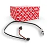 Image de Febi bilstein 33994 Contact d'avertissement, usure des garnitures de frein