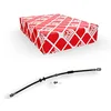 Image de Febi bilstein 34054 Flexible de frein