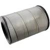 Image de Febi bilstein 34099 Filtre à air