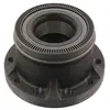 Image de Febi bilstein 34104 Moyeu de roue