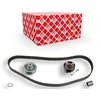 Image de Febi bilstein 34124 Kit de distribution