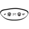 Image de Febi bilstein 34128 Kit de distribution