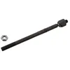 Image de Febi bilstein 34160 Rotule de direction intérieure, barre de connexion | Compatible avec: VOLVO S60 I, XC60 I SUV