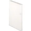 Image de Febi bilstein 34187 Filtre, air de l'habitacle