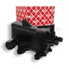 Image de Febi bilstein 34189 Pompe de basculement, cabine
