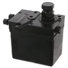 Image de Febi bilstein 34190 Pompe de basculement, cabine