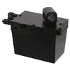 Image de Febi bilstein 34191 Pompe de basculement, cabine