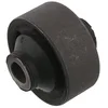 Image de Febi bilstein 34201 Suspension, bras de liaison
