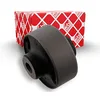 Image de Febi bilstein 34245 Bague pour bras de suspension