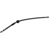 Image de Febi bilstein 34252 Flexible de frein