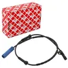 Image de Febi bilstein 34263 Capteur, vitesse de roue