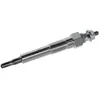 Image de Febi bilstein 34268 - Bougie de préchauffage