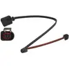 Image de Febi bilstein 34500 Contact d'avertissement, usure des garnitures de frein