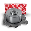Image de Febi bilstein 34519 Pompe à eau