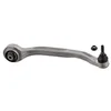 Image de Febi bilstein 34521 Bras de liaison, suspension de roue | Compatible avec: AUDI A6 C6, A6 C6 Avant