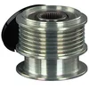 Image de Febi bilstein 34598 Poulie roue libre, alternateur